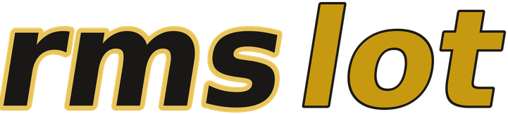 rmslot logo